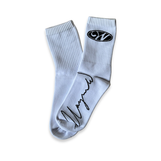 W Socks