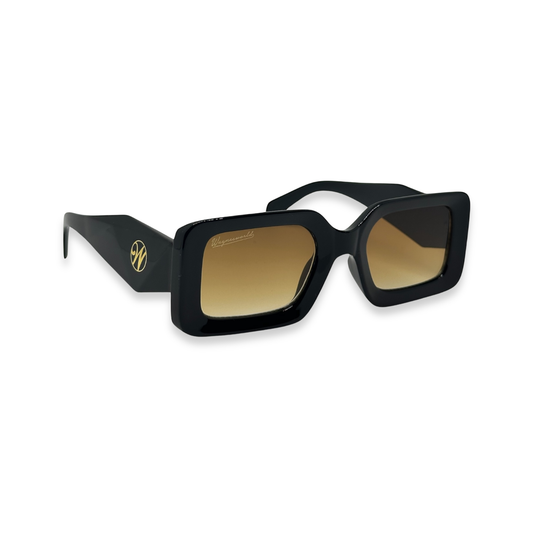 W Lux Sunglasses