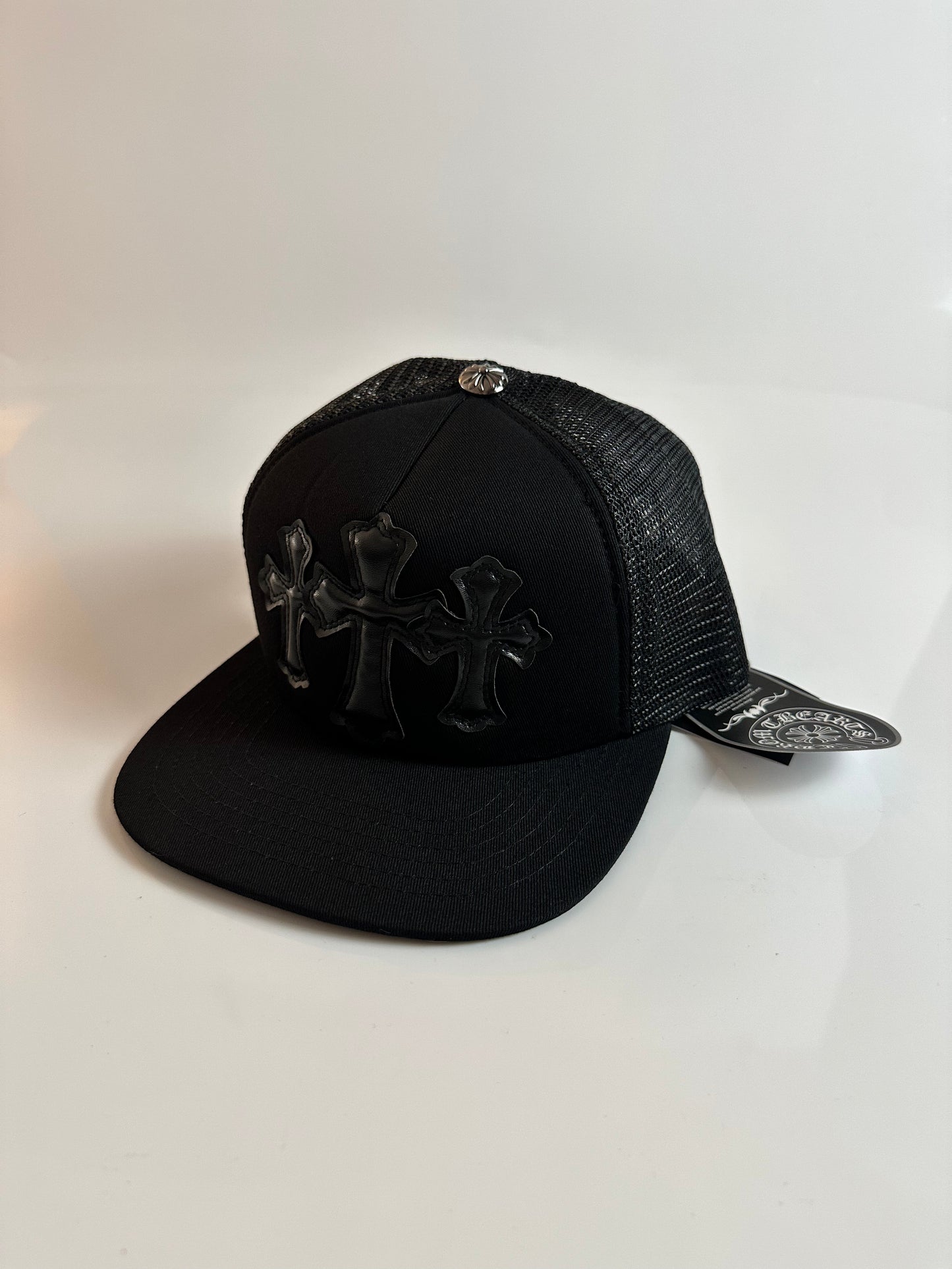 CH Caps