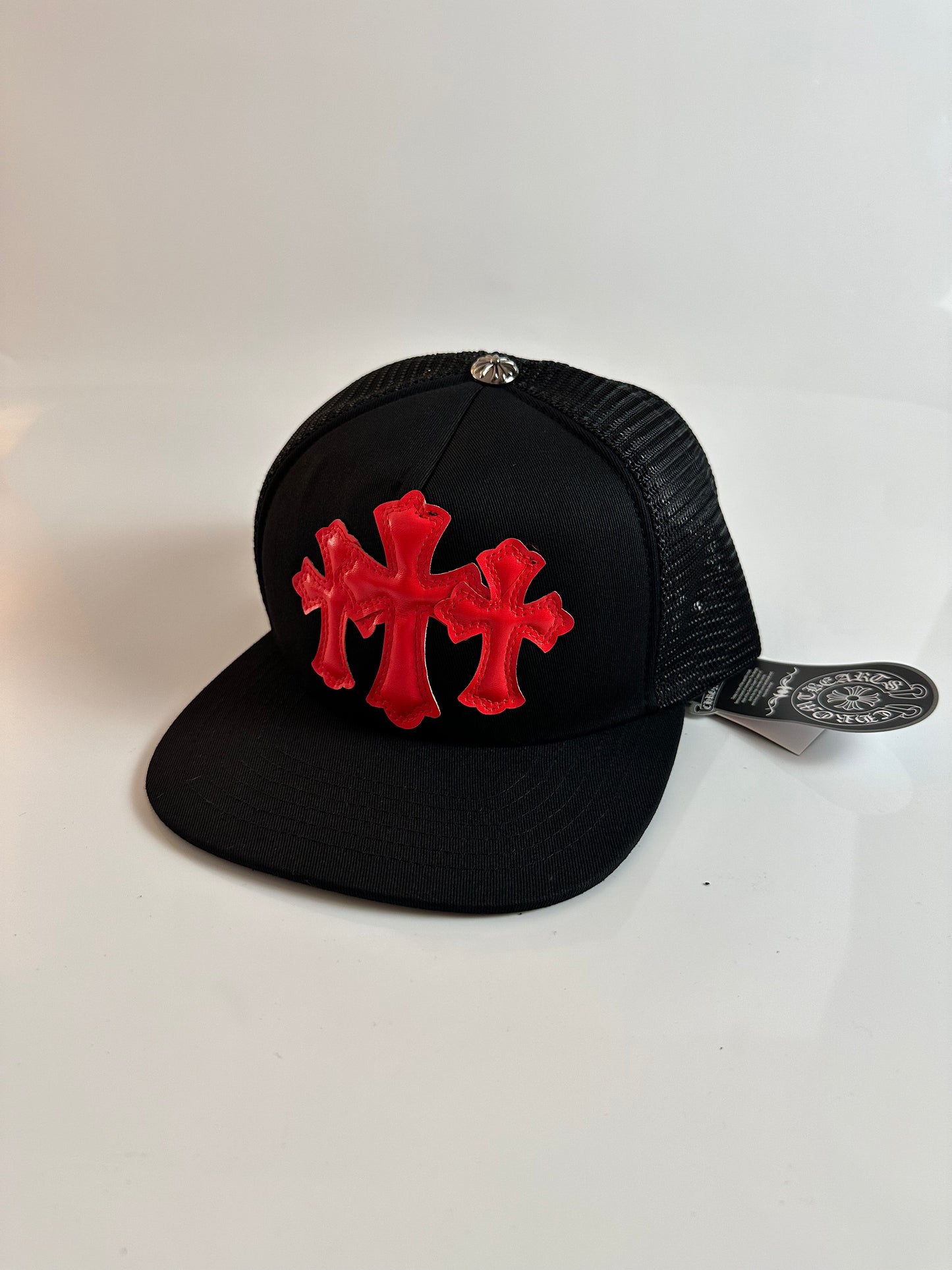 CH Caps