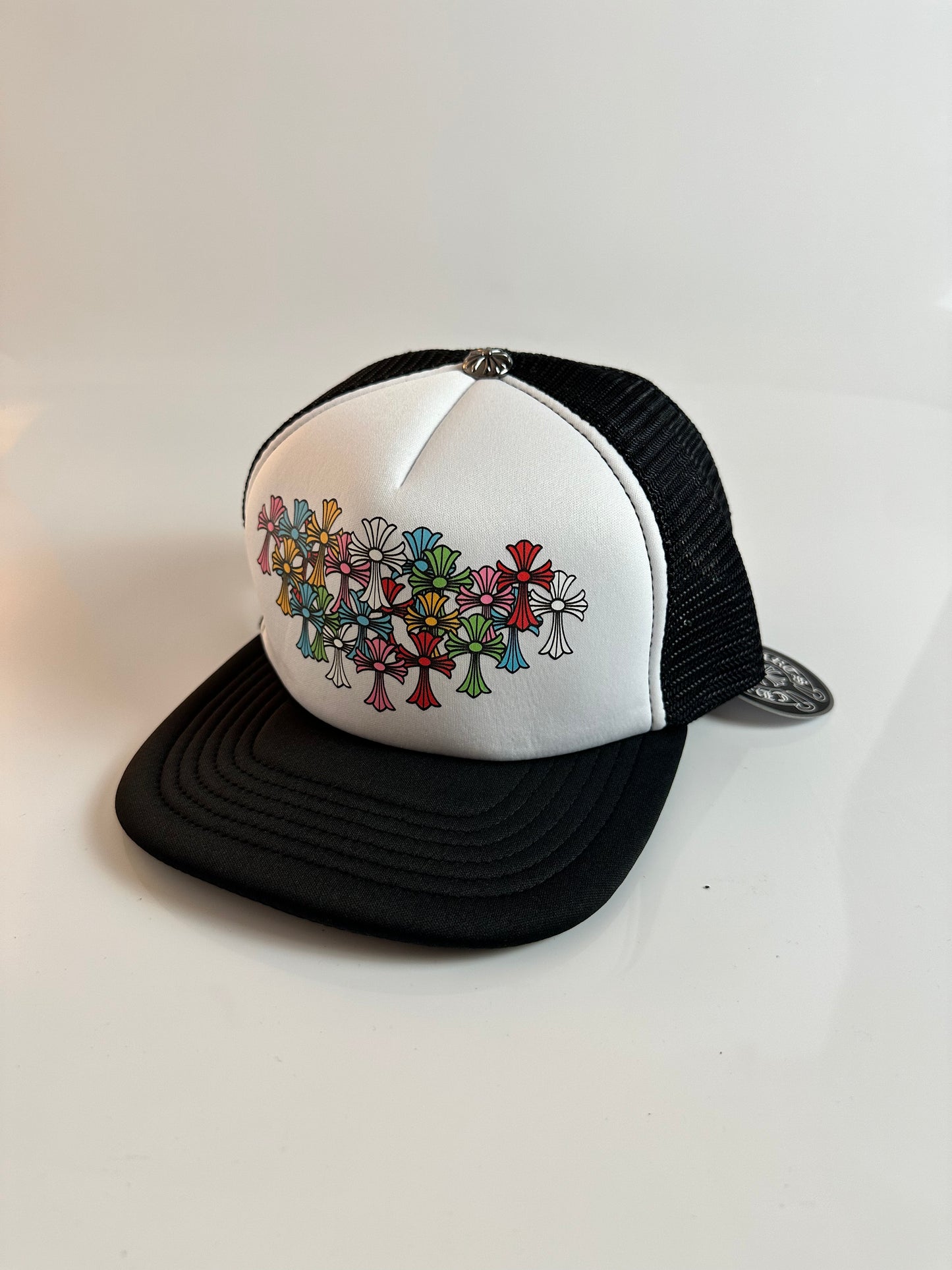 CH Caps