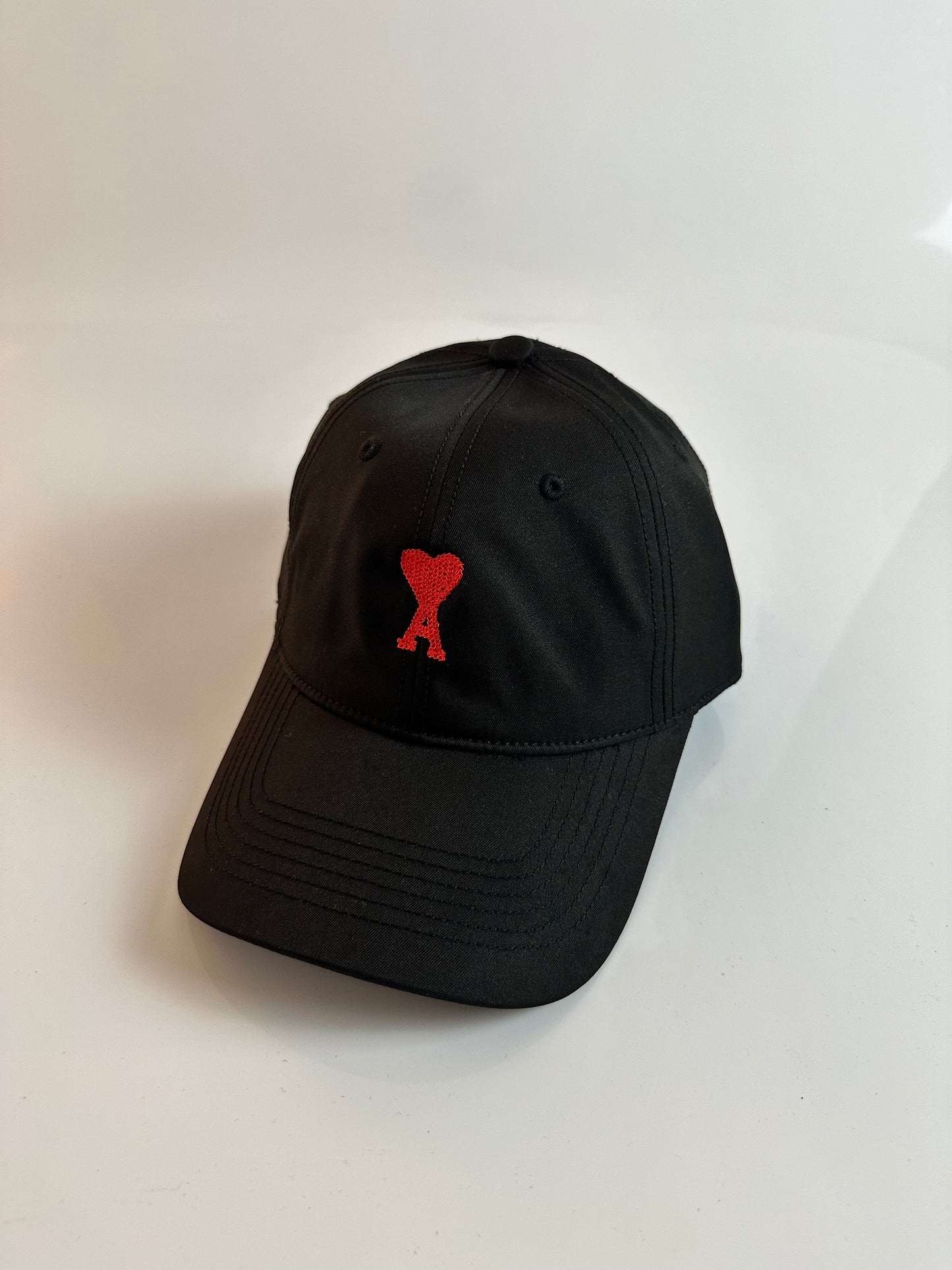 Amiri Caps
