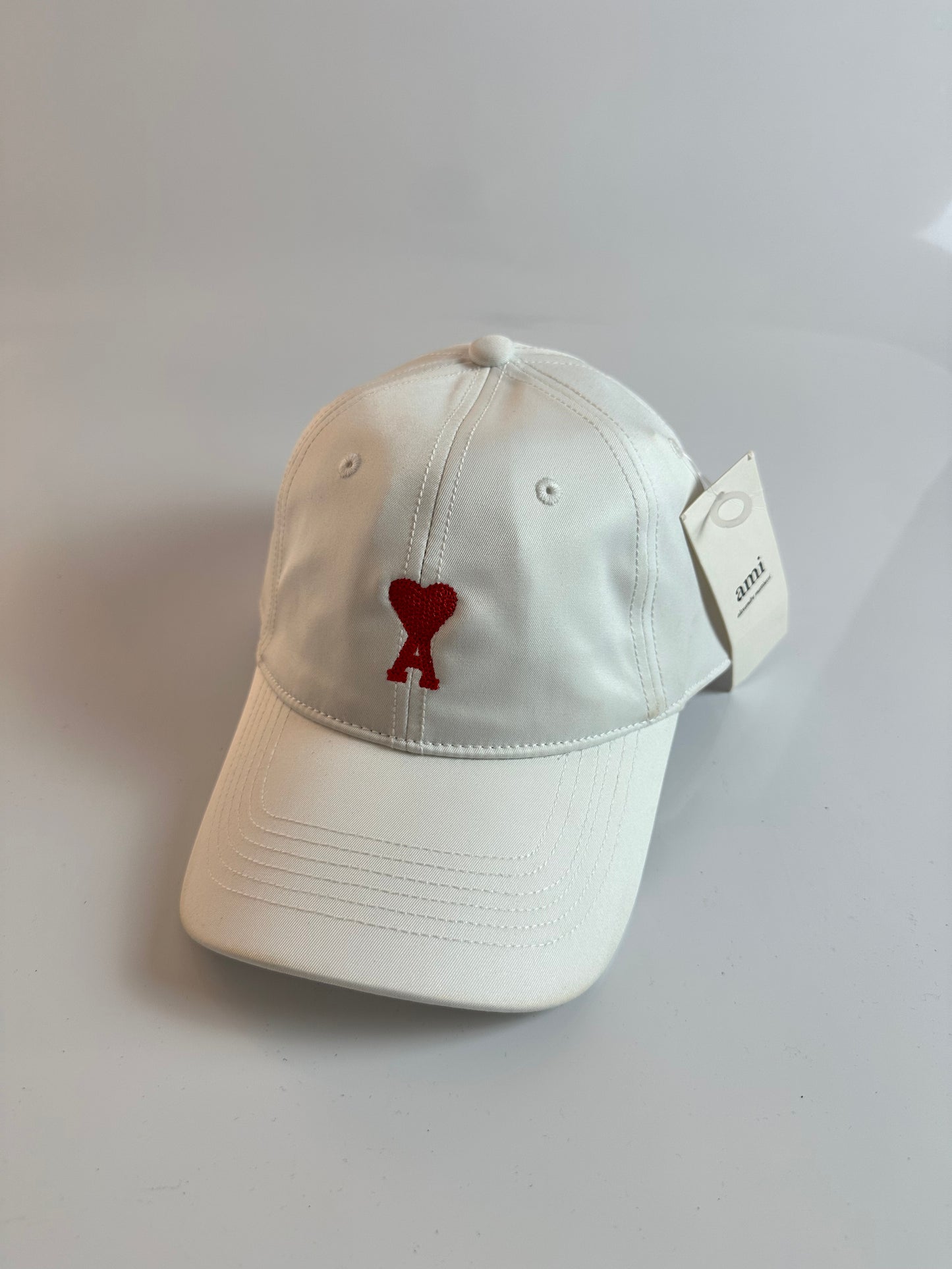 Amiri Caps
