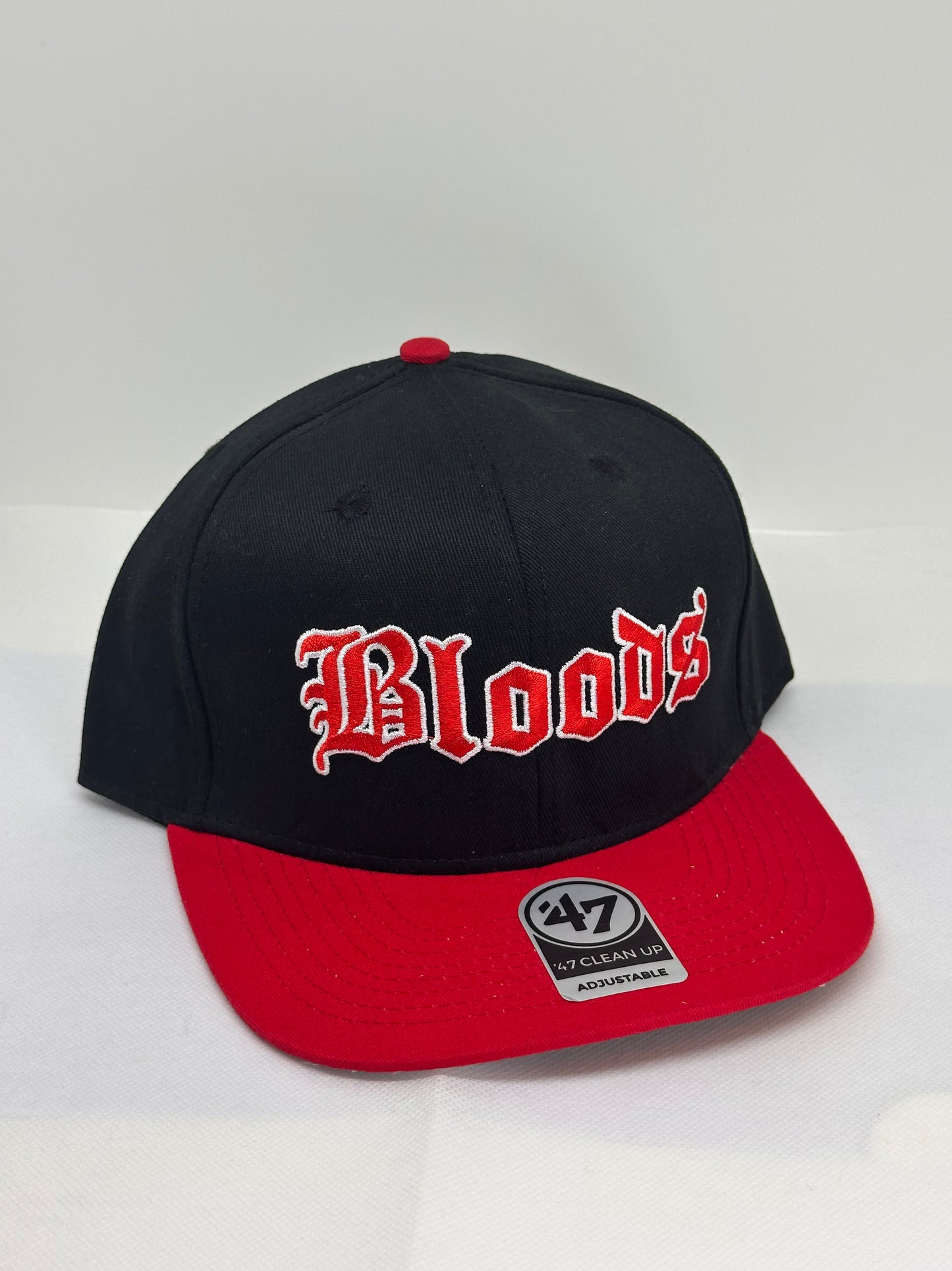 Snapback Caps