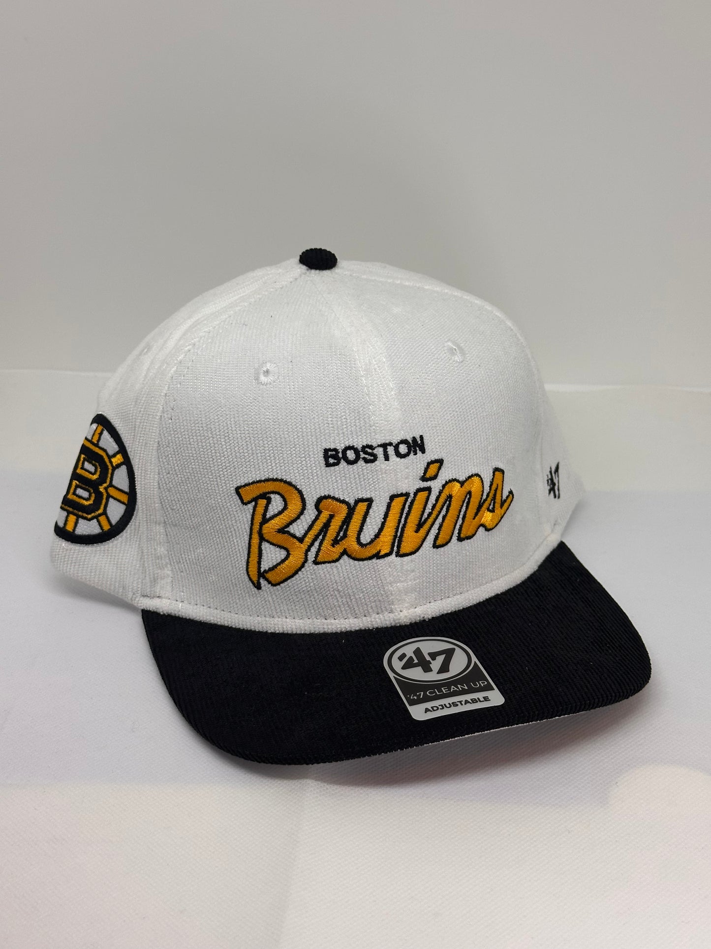 Snapback Caps