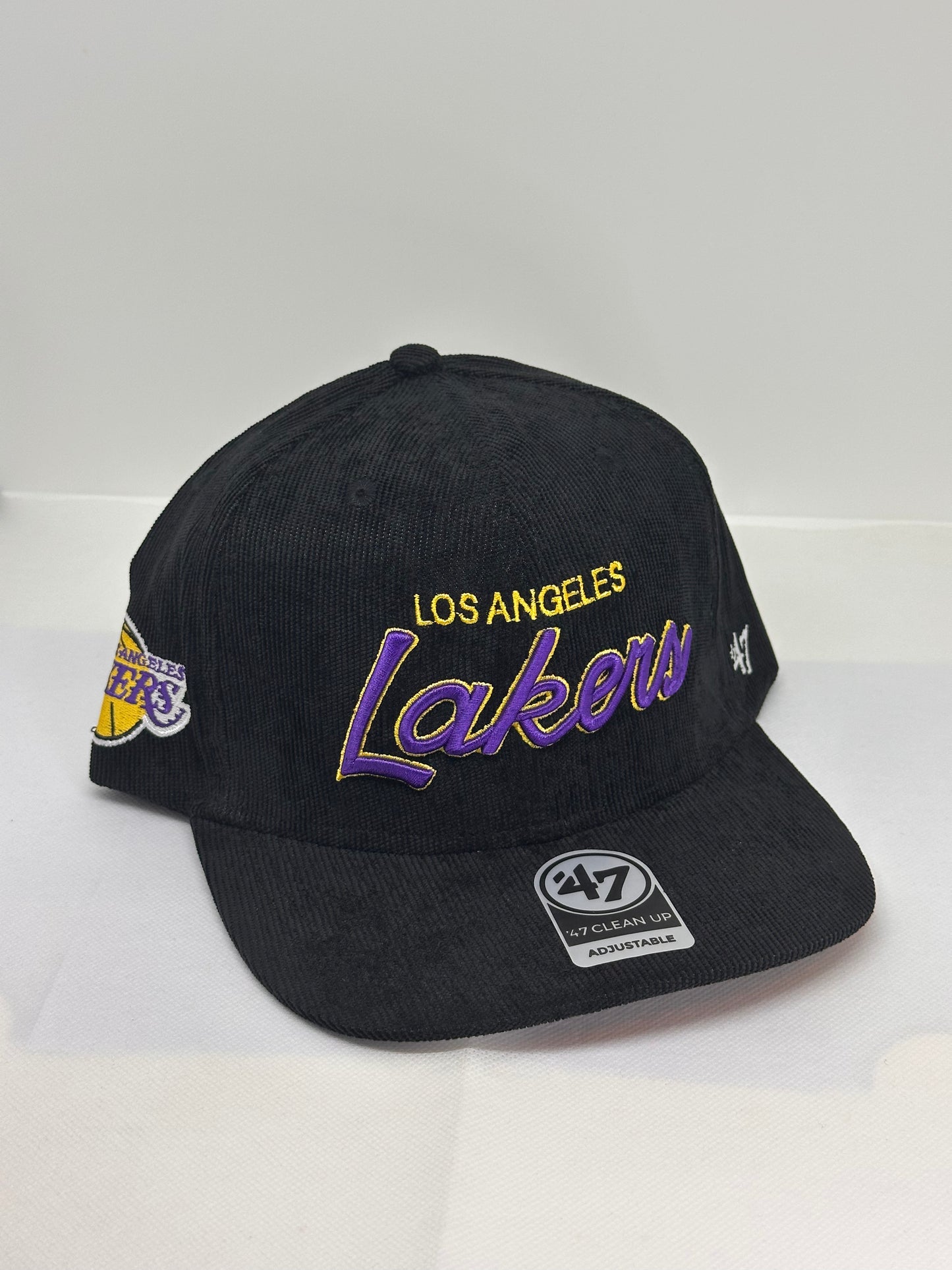 Snapback Caps