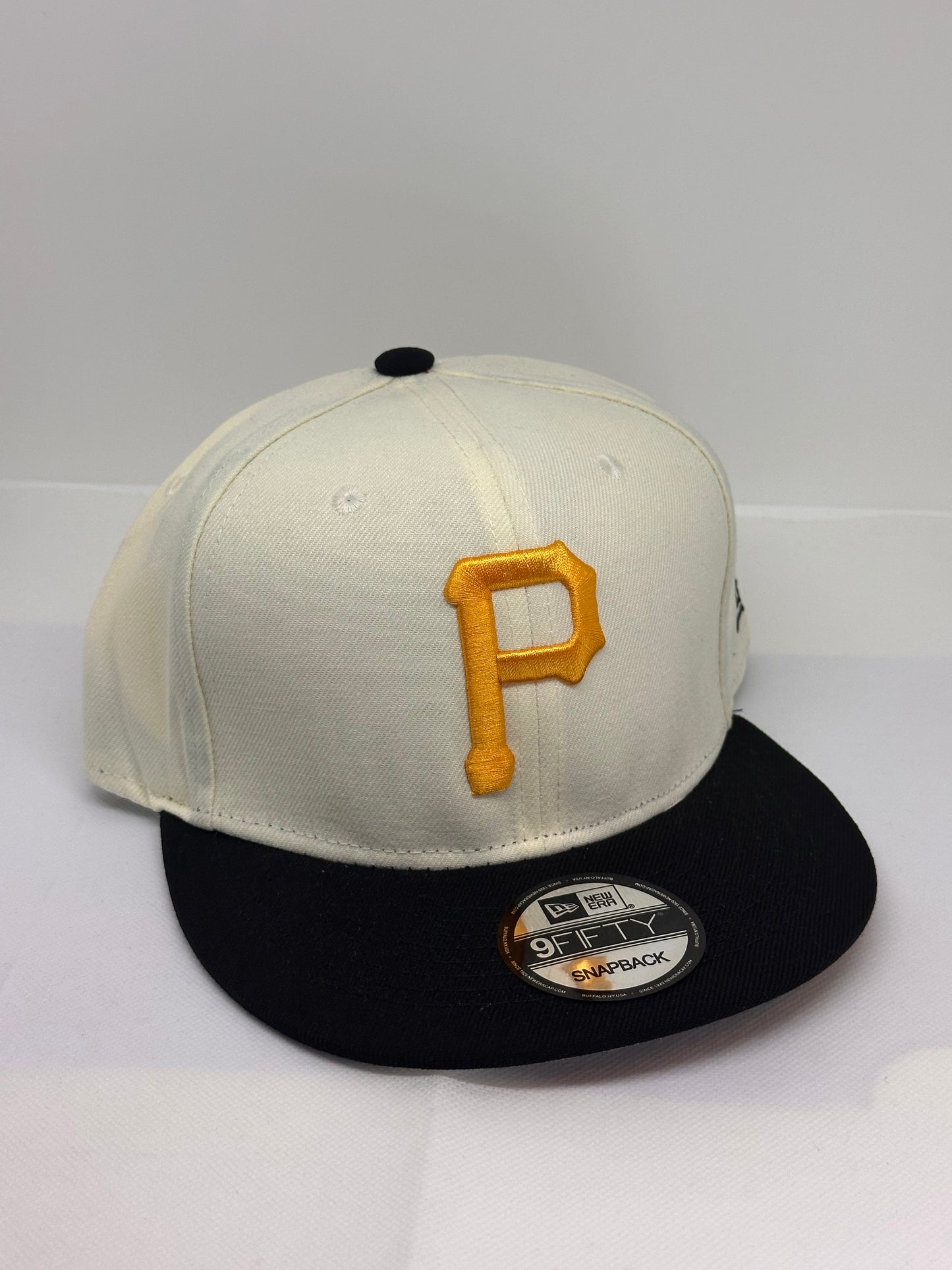 Snapback Caps